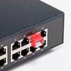 ADT-RJ45LOCK RJ-45プラグロック ADT-RJ45LOCK / RJ-45プラグロック