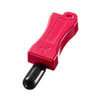 ADT-RJ45LOCK RJ-45プラグロック ADT-RJ45LOCK / RJ-45プラグロック
