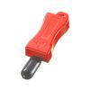 ADT-RJ45LOCK RJ-45プラグロック ADT-RJ45LOCK / RJ-45プラグロック