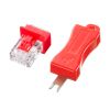 ADT-RJ45LOCK RJ-45プラグロック ADT-RJ45LOCK / RJ-45プラグロック