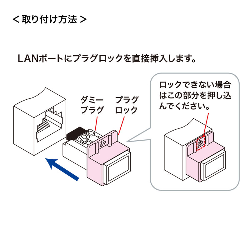 仕様