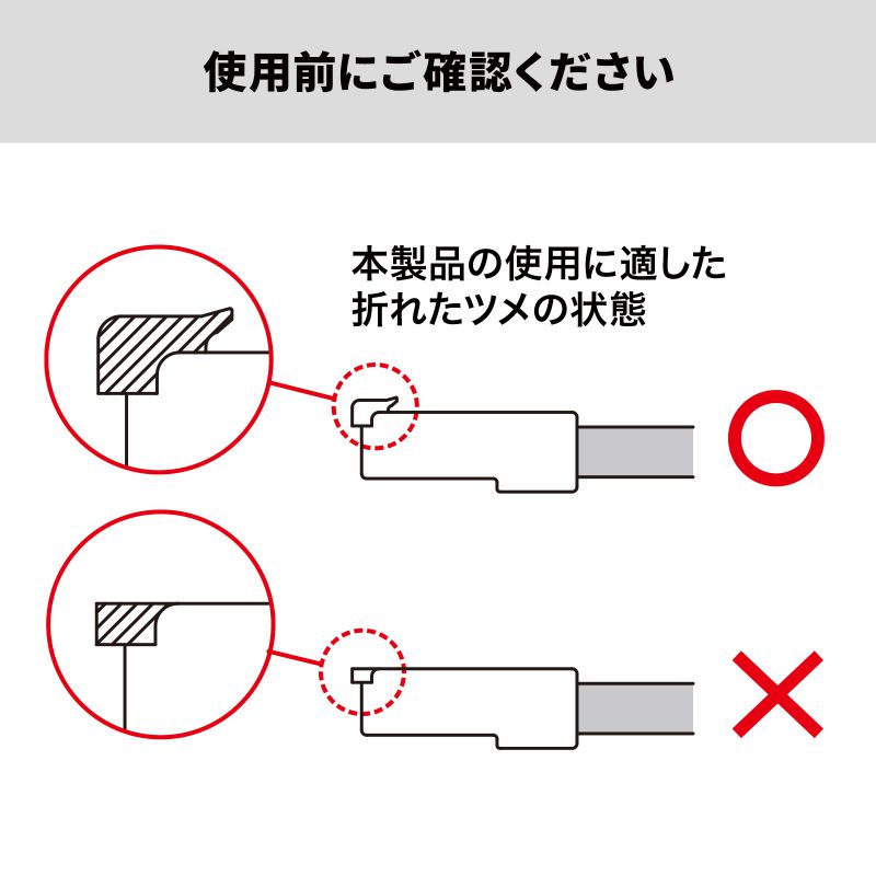 仕様