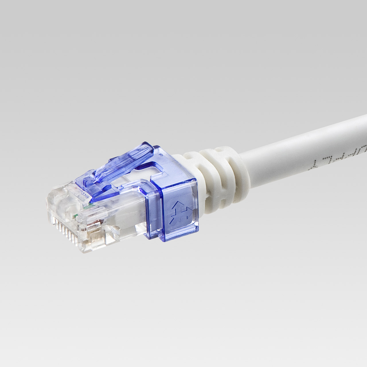 ADT-RJ45SOS-10