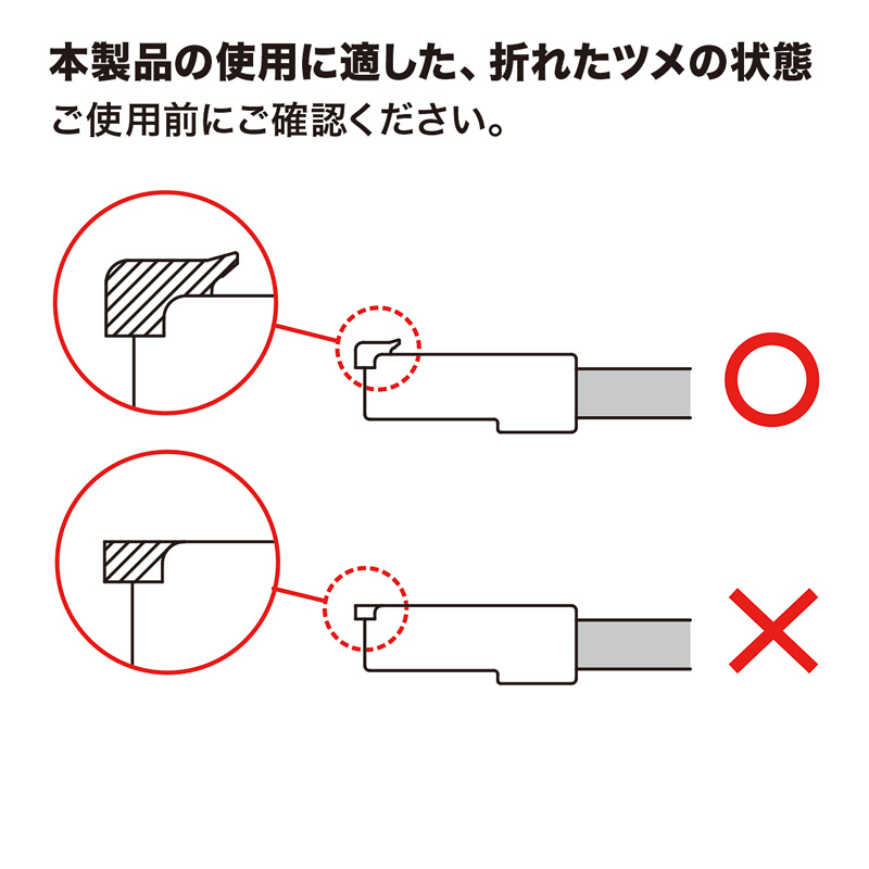 仕様
