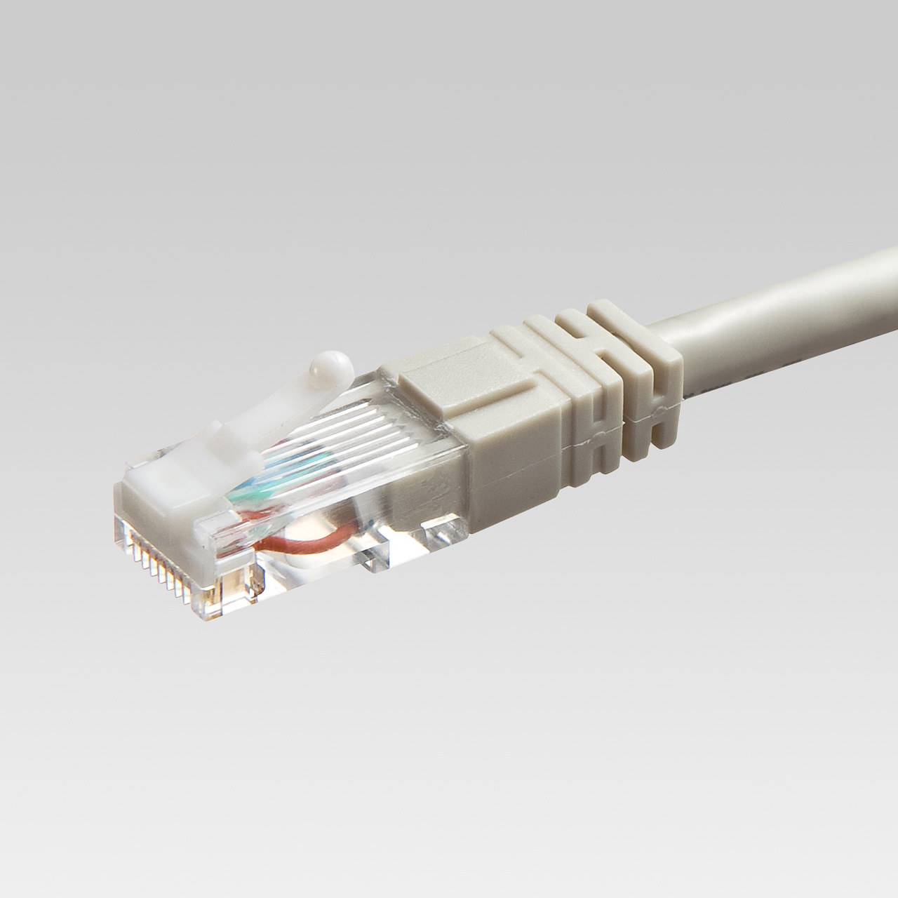 ADT-RJ45TS-100