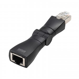ADT-RJ6A-3D