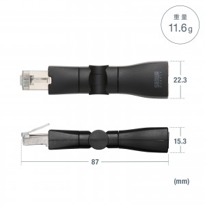 ADT-RJ6A-3D