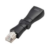 ADT-RJ6A-3D