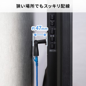ADT-RJ6A-3D