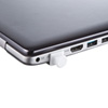 ADT-RJDST2 RJ-45ダストカバー(ホワイト) ADT-RJDST2 / RJ-45ダストカバー(ホワイト)