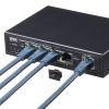 ADT-RJDST3 RJ-45ダストカバー ADT-RJDST3 / RJ-45ダストカバー
