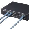 ADT-RJDST3 / RJ-45ダストカバー