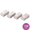 ADT-STP-10 STPコネクタ(単線用) ADT-STP-10 / STPコネクタ(単線用)