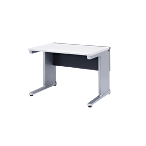 ALD-10070K / Aデスク(W1000×D700mm)