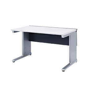 ALD-12070K / Aデスク(W1200×D700mm)