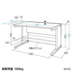 ALD-12070N