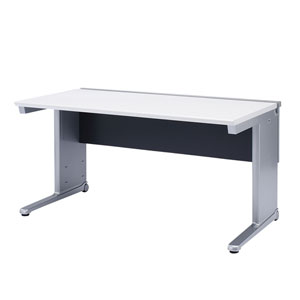 ALD-14070N / Aデスク(W1400×D700mm)