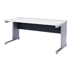 ALD-16070K / Aデスク(W1600×D700mm)