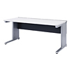 ALD-16070K Aデスク(W1600×D700mm) ALD-16070K / Aデスク(W1600×D700mm)