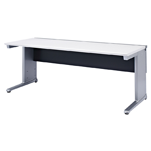 ALD-18070K / Aデスク(W1800×D700mm)