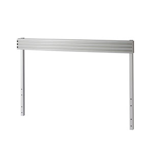 ALD-HG100 / Aデスク用ハンギングバー(W1000)