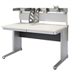 ALD-HGTR ペーパートレイ ALD-HGTR / ペーパートレイ