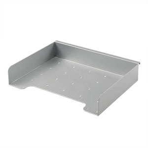 ALD-HGTR / ペーパートレイ