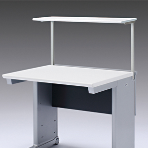 ALD-S80 / サブテーブル(W800専用)