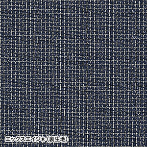 APR-001B