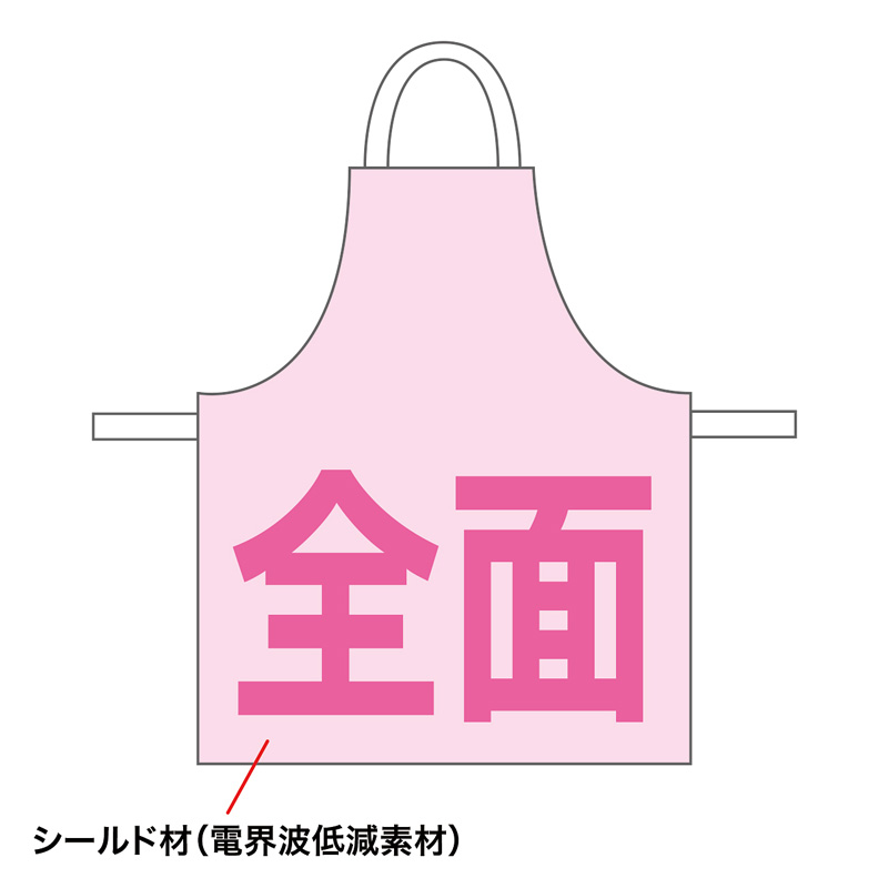仕様