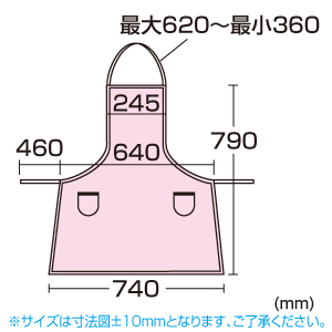 寸法図