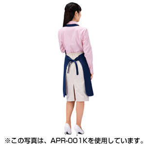 背面