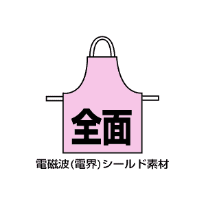 仕様