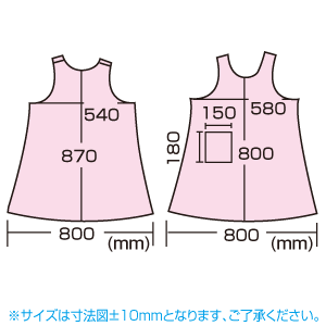 寸法図