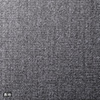 APR-404GY OAエプロン(マタニティ・グレー) APR-404GY / OAエプロン(マタニティ・グレー)