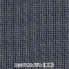 APR-601GYW OAエプロン(ダブル・ダークグレー×グレー) APR-601GYW / OAエプロン(ダブル・ダークグレー×グレー)