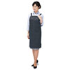 APR-ECO1K エコ・OAエプロン(ネイビー) APR-ECO1K / エコ・OAエプロン(ネイビー)