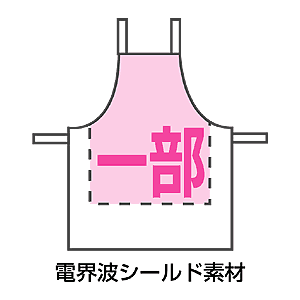 仕様