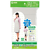 APR-ECO5BG エコ・OAエプロン(ベージュ) APR-ECO5BG / エコ・OAエプロン(ベージュ)
