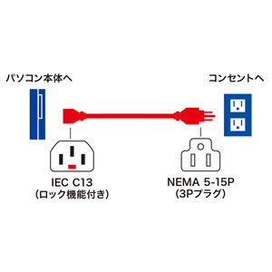 APW12-515C13LK02BL