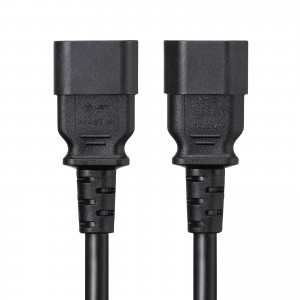 APW15-C14C15LS-1