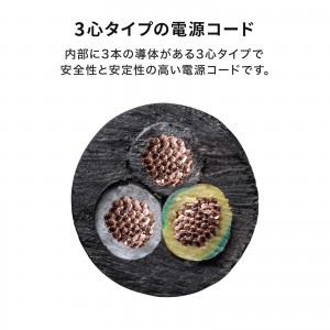 APW15-C14C15LS-1
