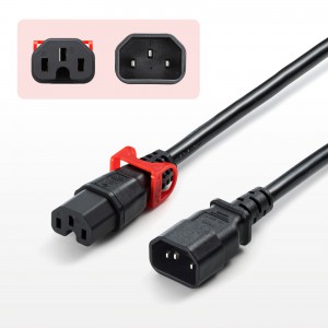 APW15-C14C15LS-1