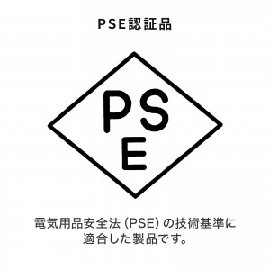 APW15-C14C15LS-1