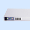 ARC-BAT-0002-3 / ARCA-300 19V（容量300Wh・19V）