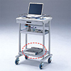 ARC-BAT-0002-3 ARCA-300 19V(容量300Wh・19V) ARC-BAT-0002-3 / ARCA-300 19V(容量300Wh・19V)