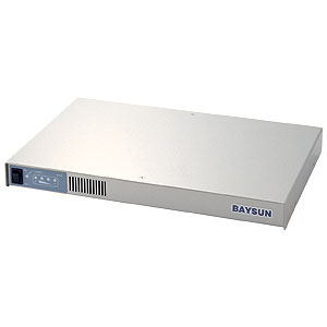 ARC-BAT-0002-3 / ARCA-300 19V(容量300Wh・19V)