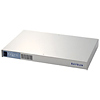 ARC-BAT-0002-3 / ARCA-300 19V（容量300Wh・19V）