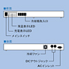 ARC-BAT-0002-3 / ARCA-300 19V（容量300Wh・19V）