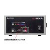 ARCA-MXA ARCA MXA ARCA-MXA / ARCA MXA